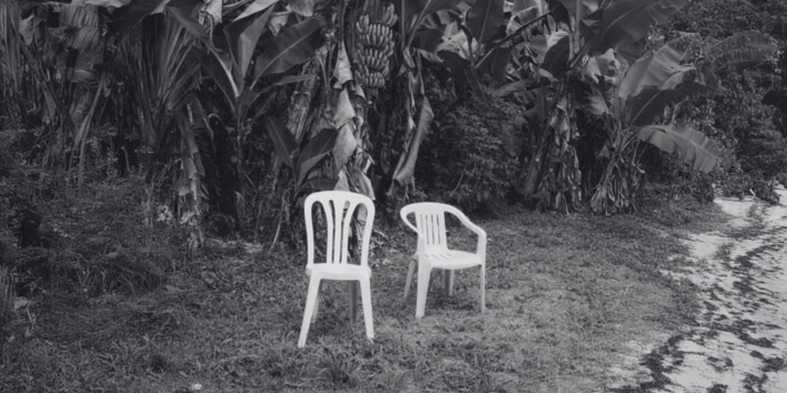 Bad Bunny não entrou no jogo. Mudou as regras do branding.